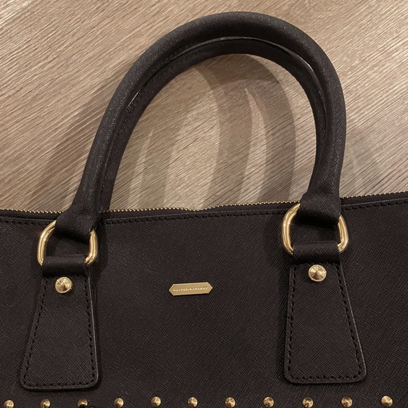 Hayden Harnett Purse - Picture 2 of 4